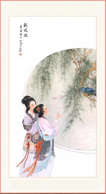 2014-2018年中国防静电台垫行业发展趋势及投资风险分析报告